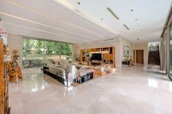 Yarwood Avenue (D21), Detached #596367791